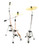 CYMBAL STAND MINIATURE  DRUMS