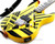 Oz Fox STRYPER KLY Guitar Miniature Collectible