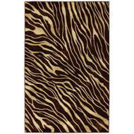 Watamu Floor Rug