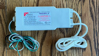 12000V 30MA NEON CLOCK TRANSFORMER 3 OR MORE TUBES