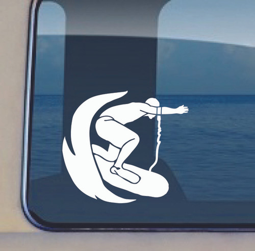BUY NOW
Body Boarder Wave © Aloha Maui Creations
