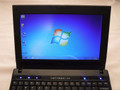 Dell Latitude 2120 Laptop, Intel 1.5ghz 2gb Ram 250gb Hdd, 10.1"