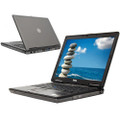 Dell Latitude D630 14.1-Inch Notebook PC Win. 10 pro, 320/2