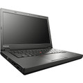 Lenovo ThinkPad T440P 14in Laptop, Core i7-4600M 2.9GHz, 8GB RAM, 320G HD, DVD, Win10P64 