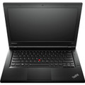 Lenovo ThinkPad L440 14" LED Notebook - Intel Core i5-4200M CPU 2.60 GHz 20ASS2TH00