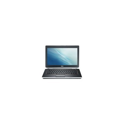 dell latitude e6420 windows 10