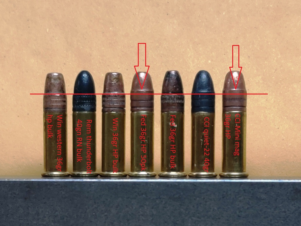 ammo-compare-with-text.jpg
