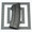 8 Round left side