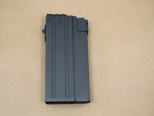 Zastava M77.308 20 round magazine. - Csspecs Magazines