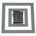 10 Round right side