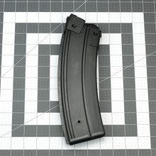 10 Round right side