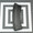 10 Round right side