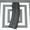 10 Round left side