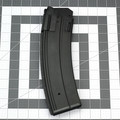 10 Round right side