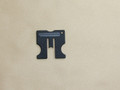 csspecs Vepr 54r magazine loading tool