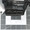 Floor plate is made for easy removal to allow for cleaning. Center button is depressed and the floor plate is slid forward allowed to rise and then slid to the back to disengage from the body.
