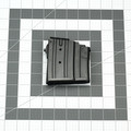 10 Round right side