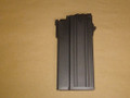 Blemished Saiga 308 READ DESCRIPTION!!!