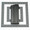 Left side of magazine