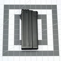 25 Round right side