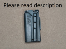 ebay__87291.1735764591.220.220