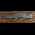 MGC-596 2-1/2 blade