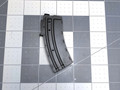 Remington Nylon 77/541/581 10 round