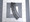 Side view of magazine