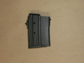 9x39 magazine 10 round capacity.