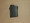 9x39 magazine 10 round capacity.