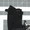 Side view of top of magazine.