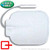 Classic Stimulating Electrodes with Comfort Foam Construction, 2.25" x 2" Square