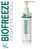Biofreeze® Professional Topical Analgesic
16 oz Gel Pump Clinical Size
 