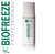 Biofreeze® Professional Topical Analgesic
3 oz Roll On / Colorless Gel