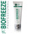 Biofreeze® Professional Topical Analgesic
Gel Tube Green or Colorless