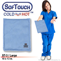 Softouch / Large          Item# ST-3