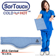 Softouch / Cervical          Item# ST-5