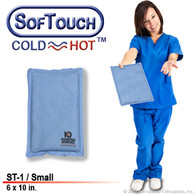 Softouch - Hot & Cold Therapy Packs