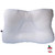 Tri-Core Pillow Distributed at the lowest Wholesale Price by International Orthopedics
