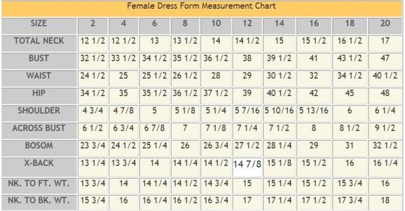 50-half-body-dress-form-measurement-chart.jpg