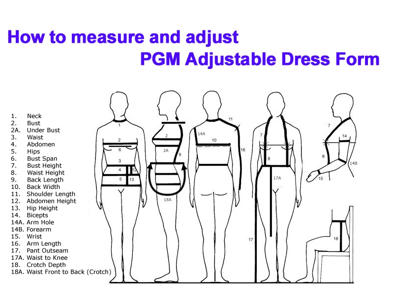 how-to-measure-and-adjust-01.jpg how-to-measure-and-adjust-01.jpg