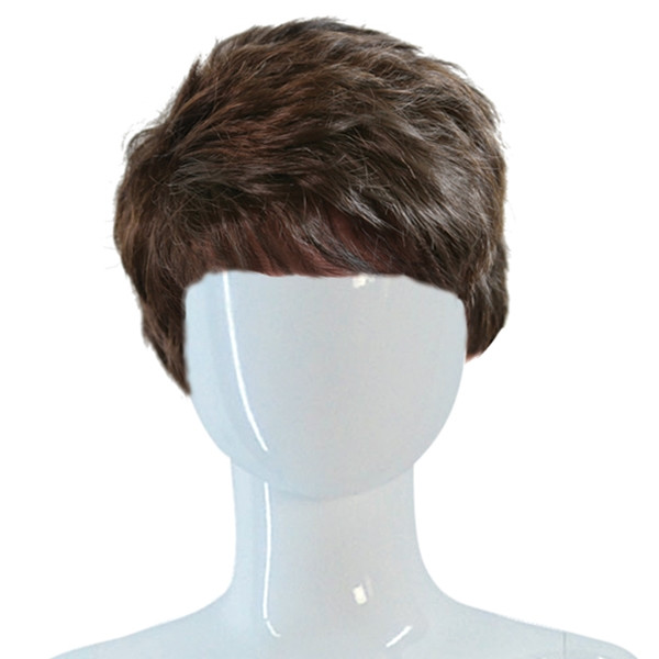 cheap boy wigs