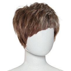 child mannequin wigs