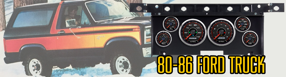 80-86f100banner.jpg