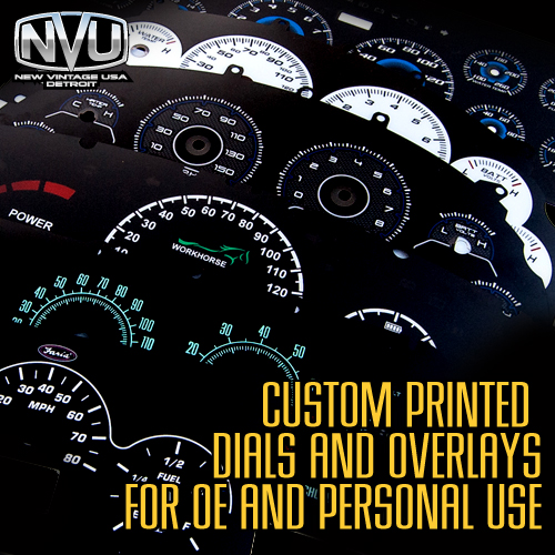 custom-dial-promo-1.jpg