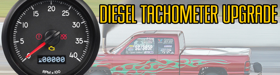 diesel-tach-upgrade-banner.jpg