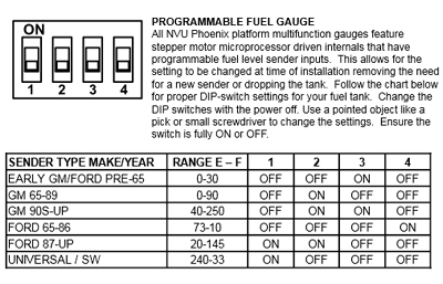 fuel.jpg