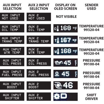 oled3.jpg