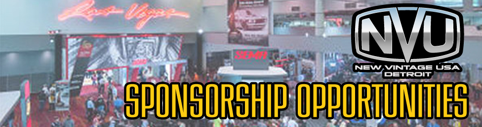 sponsor-banner-1.jpg