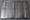 60 Cavity Mold